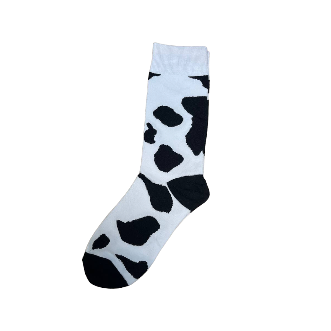 לצפייה במוצר  THE SMURFS SOCKS